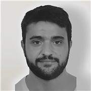 Clases particulares presenciales y online, totalmente personalizadas para cada alumno/a.